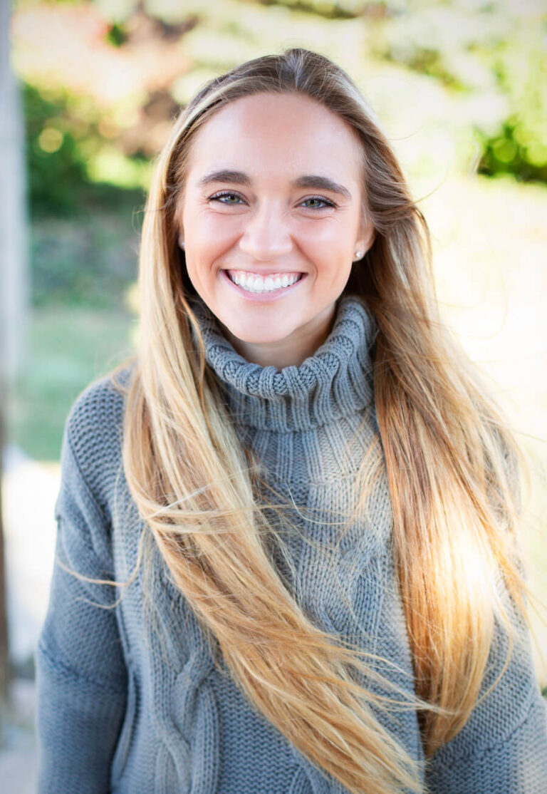 Noelle Loller