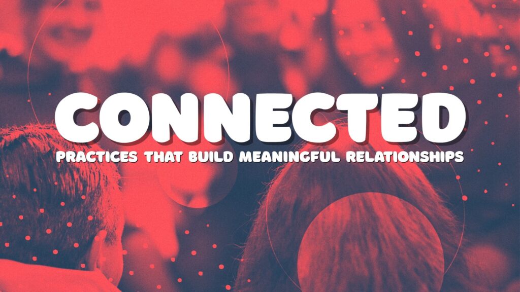 Connected Catalyst Church 2026