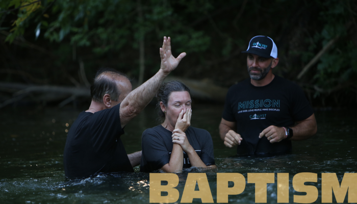 BaptismSlide