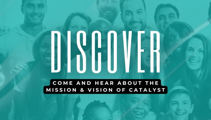 Discover-June_Eburst